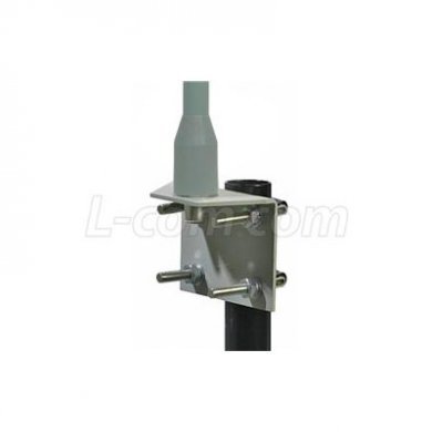 Antena Omnidirecional Hyperlink 2.4Ghz