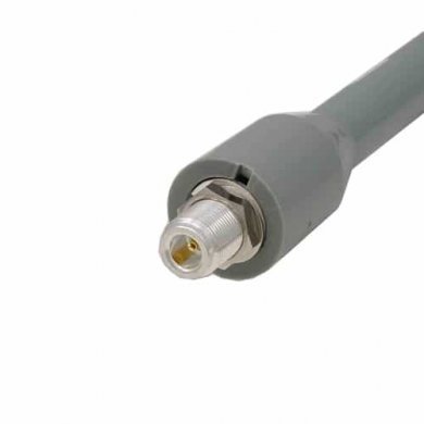 Antena Omnidirecional Hyperlink 2.4Ghz