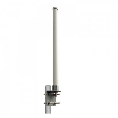 HGV-906U Antena Hyperlink Omnidirecional 6dBi