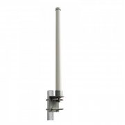 Antena Hyperlink Omnidirecional 6dBi 