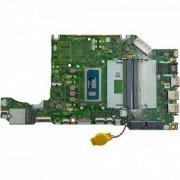 Placa Acer Aspire A315-59 A515-57 i5-1235U LA-M211P HH5A4 LA ...