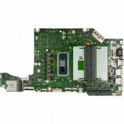 Placa mãe Acer Aspire A515-57 i5-12450H com defeito Rev: 1A 2023-02-21