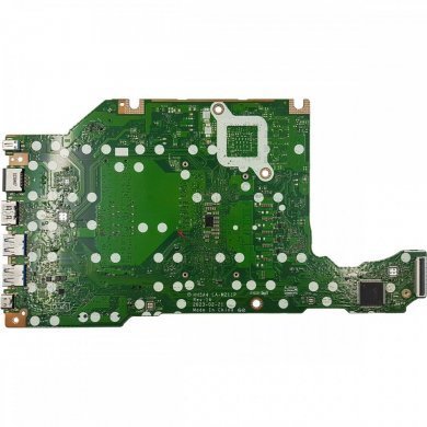HH5A4/LA-M211P-SCRAP Placa mãe Acer Aspire A515-57 i5-12450H com defeito