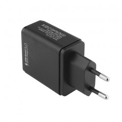 Gorila Shield Carregador Turbo D-Proof