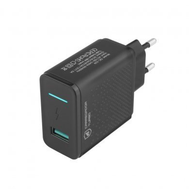 HHK8YQDKM Gorila Shield Carregador Turbo D-Proof