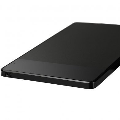 HI420 HUION MESA DIGITALIZADORA  INSPIROY 420