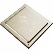 Ci HiSilicon Technology HSM 64GB BGA1521 