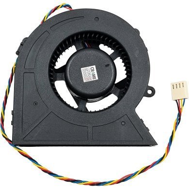 HI.10900.022 Fan SUNON MFA0251V1-C010-S99 12V 7.20W para Acer AZ1220