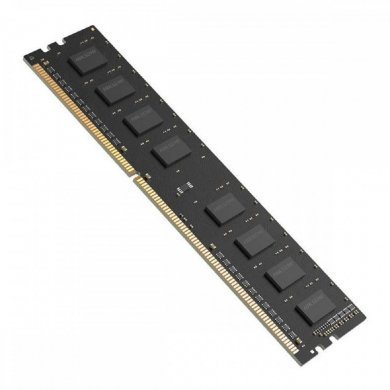 HIM324U082A Hiksemi memória 8GB DDR4 3200MHz Desktop UDIMM
