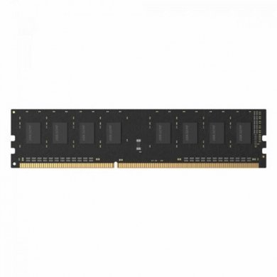 Hiksemi memória 8GB DDR4 3200MHz Desktop UDIMM