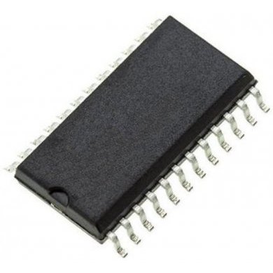 HIN202EIBN-ND Intersil IC TX-RX Transceiver Full RS232