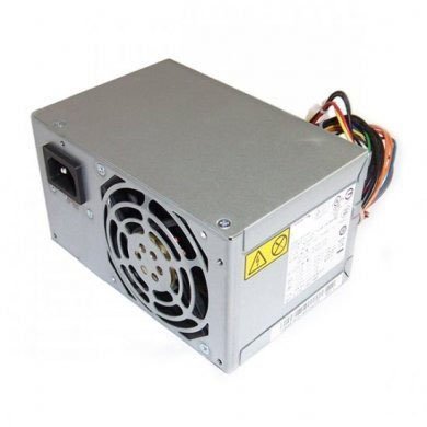 HK280-22FP Huntkey fonte para Thinkcentre 180W