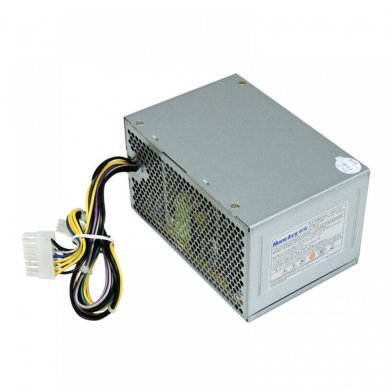 HK280-25FP Fonte Huntkey 180W 14 pinos SFX