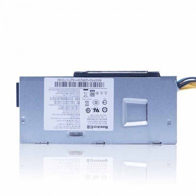 Huntkey fonte 180W ATX HK280-72PP 10pin