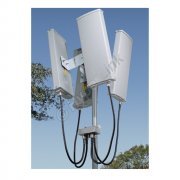 Antena Hyperlink HK5417-090 - 5,4GHZ 