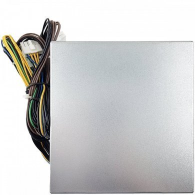HK600-11PP Fonte HuntKey 500W 80Plus Platinum