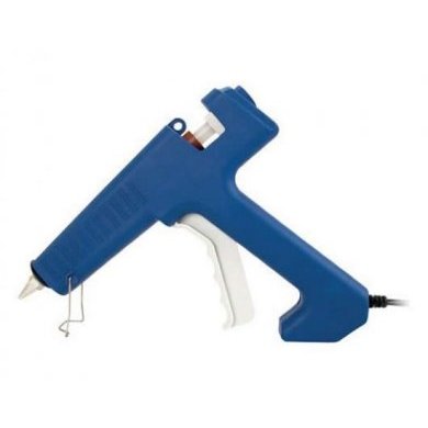 HK-80W HIKARI Plus PISTOLA DE COLA QUENTE