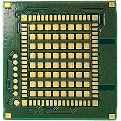 HL6528-G2.8V Modulo Wireless Sierra AirPrime 2G/3G 146LGA