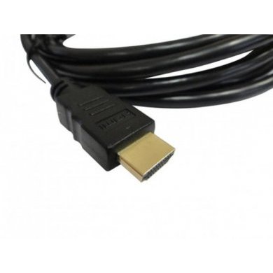 Cabo Displayport x HDMI 1.4 Full HD 1.8Metros