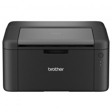 Brother Impressora Laser monocromática 110V USB