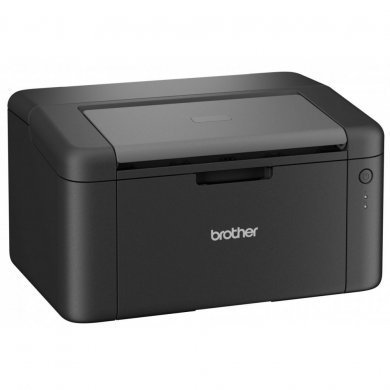 Brother Impressora Laser monocromática 110V USB