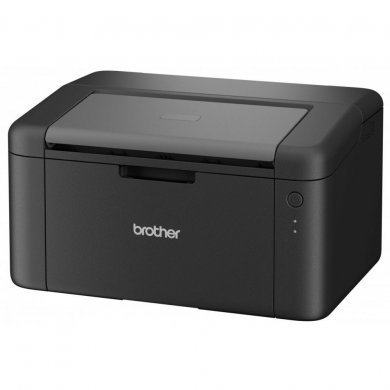 HL-L1222 Brother Impressora Laser monocromática 110V USB