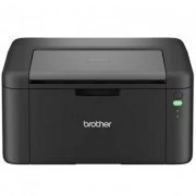 Brother Impressora Laser HL 1232W monocromática Wifi USB A4 110v toner TN116 cilindro DR116
