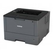 Brother Impressora Laser Monocromática 40 ppm Wireless, Duplex Automática - Toner TN-3442