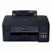Brother Impressora Tank Colorida A3 Duplex Wi-Fi Colo