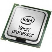 Processador DELL Intel Xeon Quad Core E5310 1.6Ghz 8MB Cache FSB 1066Mhz Socket 771 80W SLAEM (Embalagem OEM)