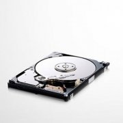 HD para Notebook Samsung SATA Capacidade: 250GB, Taxa de transferência: 150 MB/s (Buffer p/ PC), Buffer: 8 MB,