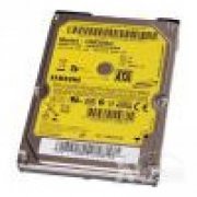 HD Notebook SATA II Samsung 320GB 5400RPM 8MB 2.5 Polegadas Capacidade: 320GB, Velocidade de Rotação: 5.400 RP