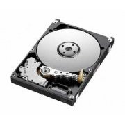 HD para Notebook Samsung 640GB SATA 2.5 Velocidade de Rotação: 5400RPM, Capacidade: 640GB, Buffer: 8MB, Taxa d