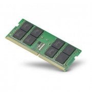 Hynix Memória 8GB DDR4 2133MHz SODIMM PC4 CL17 17000 2Rx8