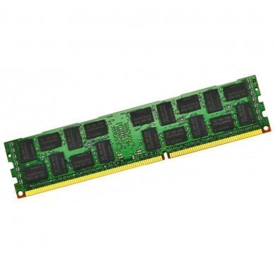 HMA42GR7AFR4N-UH SK Hynix memoria 16GB DDR4 2400MHz RDIMM