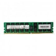 Hynix memoria DDR4 16GB 2133Mhz ECC Registrada PC4-17000 Dual Rank x4 1.2V CL15 288 pinos
