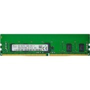 Hynix memoria 8GB DDR4 2666Mhz ECC Registrada CL19 Single Rank x8
