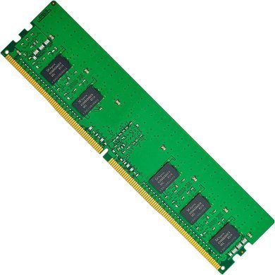 HMA81GR7AFR8N-VK Hynix memoria 8GB DDR4 2666Mhz ECC Registrada