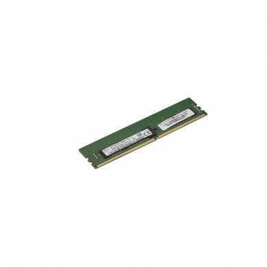 Hynix memoria 8GB DDR4 3200MHz ECC Registrada