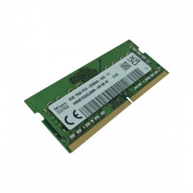 Memoria DDR4 8GB 3200MHz SODIMM SK Hynix