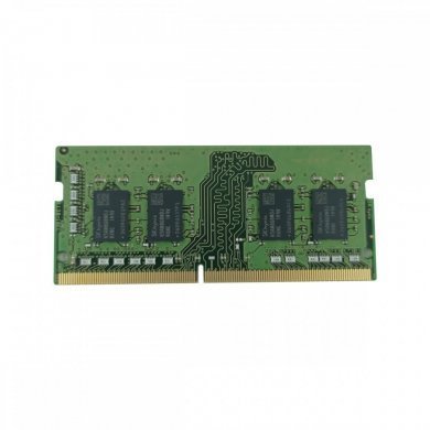 Memoria DDR4 8GB 3200MHz SODIMM SK Hynix