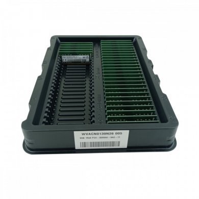 Memoria DDR4 8GB 3200MHz SODIMM SK Hynix