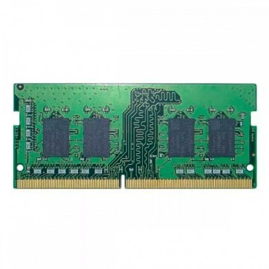 Memoria DDR4 8GB 3200MHz SODIMM SK Hynix