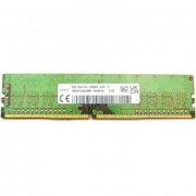 Hynix Memoria 8GB DDR4 3200Mhz Non-ECC Unbuffered UDI
