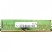 Foto de HMA81GU6DJR8N-XN Hynix Memoria 8GB DDR4 3200Mhz Non-ECC Unbuffered UDIMM PC4-25600 1Rx8