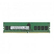 SK Hynix memoria 16GB DDR4 2666MHz RDIMM ECC PC4-2130