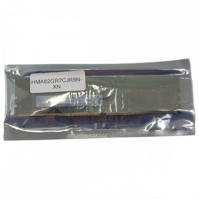 Hynix Memoria 16GB 3200MHz DDR4 REG ECC DIMM