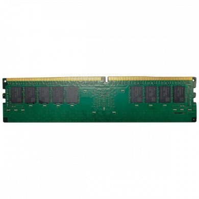 Hynix Memoria 16GB 3200MHz DDR4 REG ECC DIMM