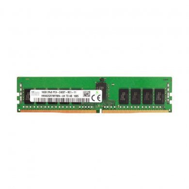 HMA82GR7MFR8N-UH Hynix Memoria 16GB DDR4 2400Mhz ECC RDIMM