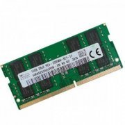 Hynix memória 16GB DDR4 3200MHz SODIMM Non-ECC Unbuf ...